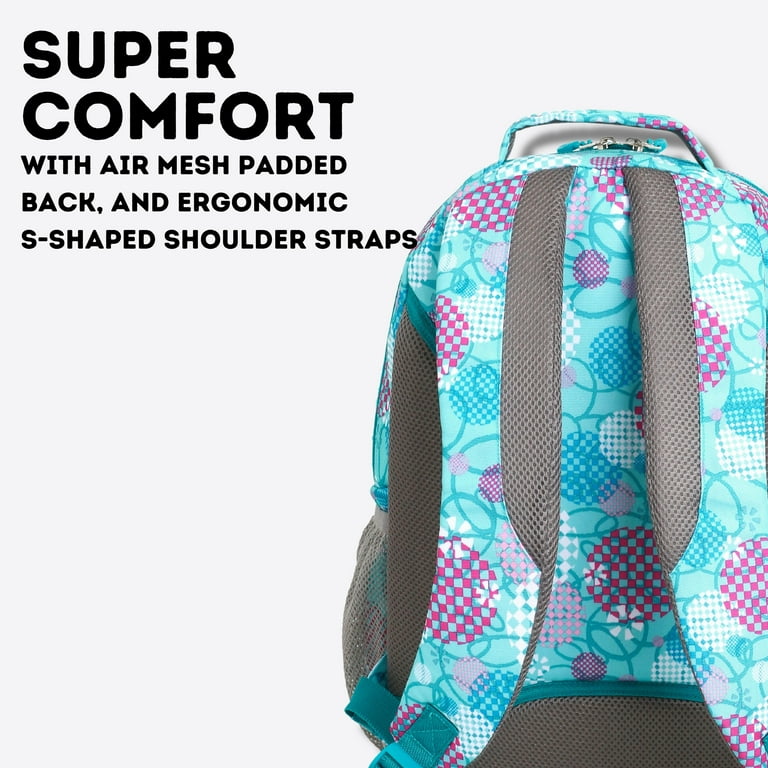 Jansport dandelion cheap backpack