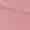 Pink Amethyst, variant on Vanity Fair Lingerie Women's Smoothing Comfort Seamless Brief Underwear