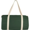 thumbnail image 4 of The Cotton Duffle Duffel, 4 of 5