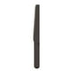 thumbnail image 5 of Cabecera Queen Size Dicasa  Bora, 5 of 6
