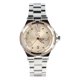thumbnail image 2 of Reloj para Dama Guess Y34007L3, 2 of 2