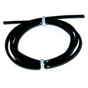 NOS/Nitrous Oxide System 16250NOS Carburetor
