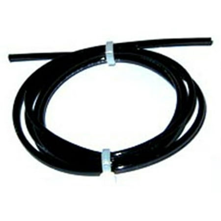 NOS/Nitrous Oxide System 16250NOS Carburetor