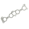 thumbnail image 6 of DNJ EG433 Exhaust Manifold Gasket Fits Cars & Trucks 95-98 Mazda Protege 1.5L L4 DOHC 16v, 6 of 6