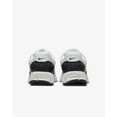 thumbnail image 5 of Nike Zoom Vomero 5  Mens Style : Fb9149, 5 of 6