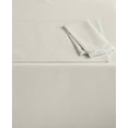 thumbnail image 2 of Lenox French Perle Solid 60¨x120¨ Oblong Tablecloth, Natural Linen, 2 of 2