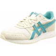 thumbnail image 2 of WMN'S ASICS Lyte Classic Trainers (Size 8), 2 of 6