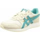 thumbnail image 2 of WMN'S ASICS Lyte Classic Trainers (Size 8), 2 of 6
