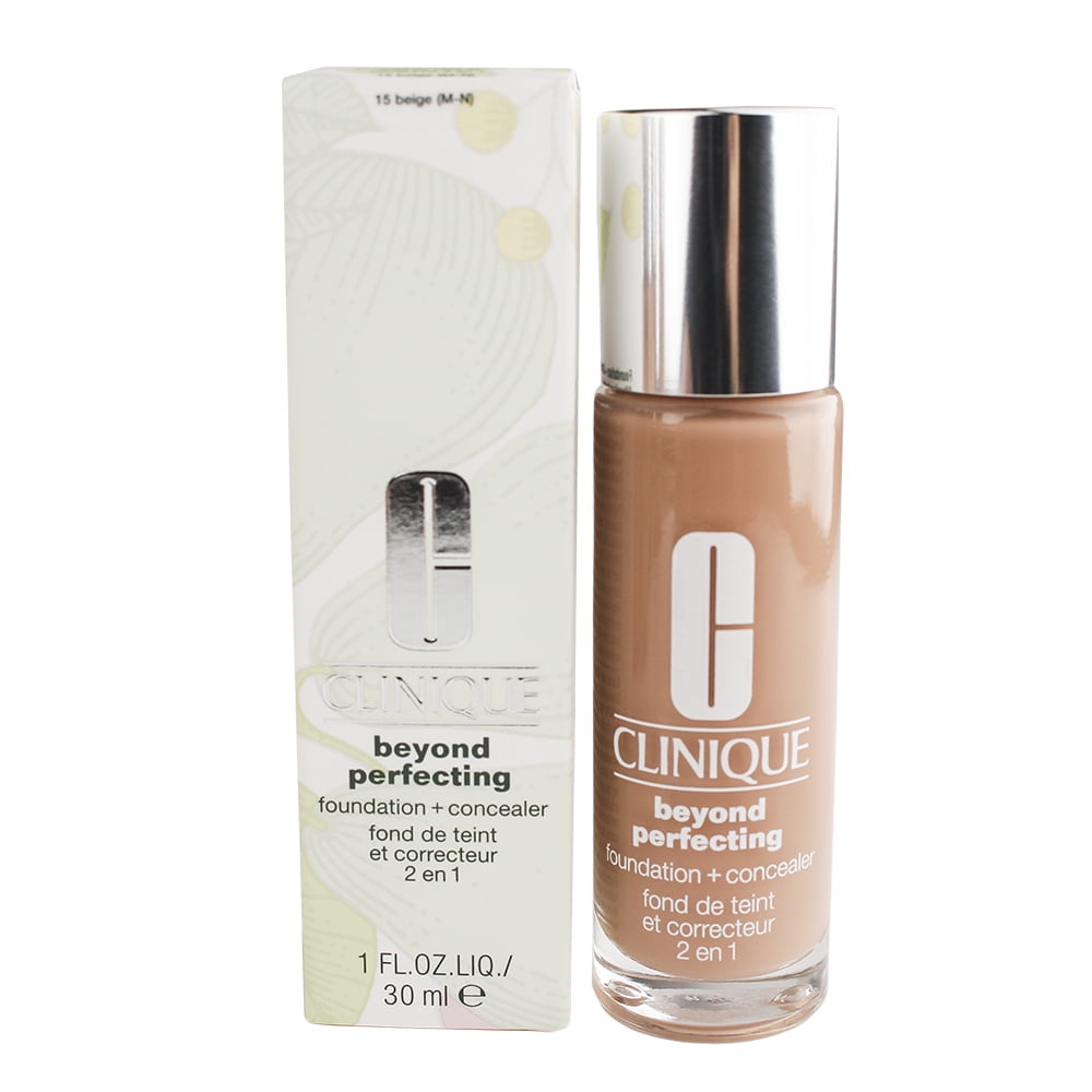 Navigating The World Of Clinique Makeup: A Comprehensive Guide To 