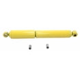 thumbnail image 1 of Amortiguador Gas-Magnum Gas Cj7 1976 A 1981 Jeep Del Conductor O Pasajero MONROE ., 1 of 4