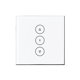 thumbnail image 3 of Tuya Zigbee Smart Curtain Switch Remote Control Blinds Engine Roller Shutter, 3 of 5