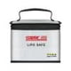 thumbnail image 1 of STARTRC para DJI Mini 3 Pro Bolsas de seguridad para baterías de litio a prueba de explosiones ignífugas Tmvgtek juguetes de los niños, 1 of 9
