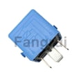 thumbnail image 5 of For 61366915327 61368364581 Dynamic Closing Switch Relay For Bmw, 5 of 5