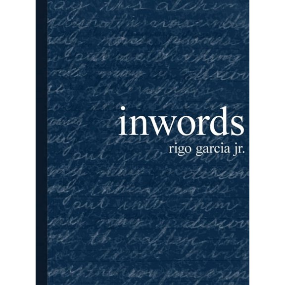 inwords, (Paperback)