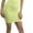 Bright Yellow, variant on ToBeInStyle Women's Cami Slip
