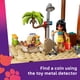 thumbnail image 3 of Juguete de construcción LEGO Friends Family Vacation Beach Resort 42673, 3 of 6