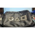 thumbnail image 2 of Solo Beauty Supply - Fannie Pouch La6126blk, 2 of 2