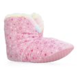 thumbnail image 1 of Pantuflas Ar-ra Rosa Para Niña [ara234] rosa 22 MX, 1 of 10