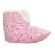 thumbnail image 1 of Pantuflas Ar-ra Rosa Para Niña [ara234] rosa 22 MX, 1 of 10
