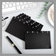 thumbnail image 4 of 62Pcs Index Card Dividers 3x5, Alphabetical Tabbed Index Card Divider, 4 of 5