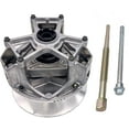 thumbnail image 2 of LABLT Primary Drice Clutch Replacement for 2019-2021 Polaris Ranger 1000 Xp 1323698, 2 of 5