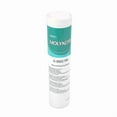 thumbnail image 2 of Molykote G-0052 FM White EP Bearing Grease 380g Multipurpose for Incidental Food Contact Mechanical Lubricant Bearing Chain Gear Food Grade High Load Carrying MO Based Aluminum Thickened, 2 of 6