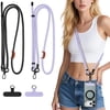 Image thumbnail_image