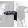 thumbnail image 3 of Rhino Rack SSIT, 3 of 7