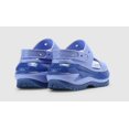 thumbnail image 3 of Womens Megacrush Sandal Ln Bone White -Bomveson, 3 of 4