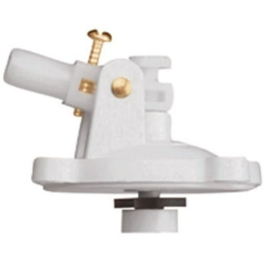 PP830-22 Ballcock Repair Cap Kit Hoov-R