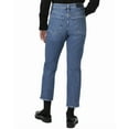thumbnail image 2 of PAIGE womens  Moonchild Jean, 26, 2 of 3