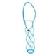 thumbnail image 2 of 2 Piezas de Portador de Malla de Botella Deportiva de Plástico, , Acero Inoxidable, Accesorios Deportivos Macarena Malla del portabobinas de la botella de agua, 2 of 8