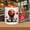 Orange, variant on 1pc Basketball & Sneaker Ceramic Coffee Mug - Elegant Sports-Themed Design with Dynamic Basketball & Sneaker Art, Durable & Machine Washable, Perfect for Thanksgiving, Christmas, Halloween Gifts, Spo