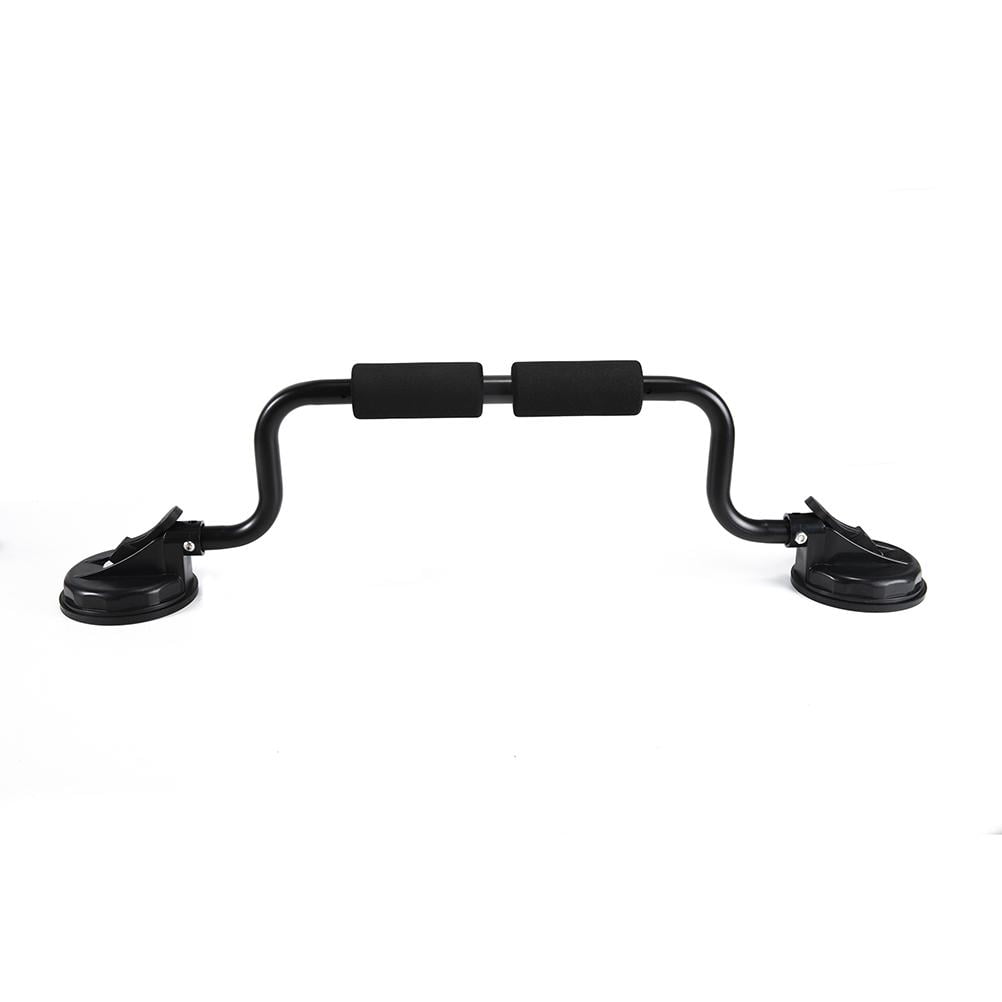 Kayak Suction Cup Holder Canoe Load Assist Rack for Mounting Kayaks and