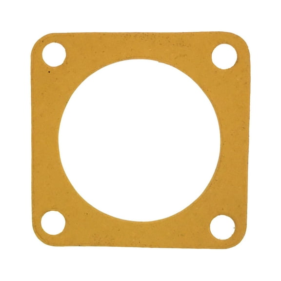 Thermostat Housing Gasket Allis Chalmers D10 D12 D14 D15 70228125 228125