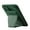 Ink green, variant on Universal Magnetic Wallet Foldable Phone Stand Card Holder PU1eatherMobile Accessory for All Smartphones