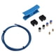thumbnail image 5 of Kit de piezas de impresora 3D tubo de PTFE práctico y útil para Ender 3 para Ender 3 Pro para Ender 5 CR-10 ANGGREK Otros, 5 of 8