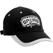 NBA San Antonio Spurs Cap