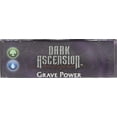 thumbnail image 2 of MTG ASCEN. INTRO PK - FRENCH, 2 of 3