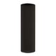 thumbnail image 5 of Funda de silicona para mando a distancia para Amazon Alexa Fire TV Stick Lite (negro) Likrtyny Accesorios electrónicos, 5 of 6
