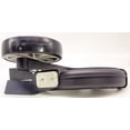 thumbnail image 3 of GENUINE ECHO EDGER SHIELD WHEEL KIT FITS PE-225 A001000030, 3 of 6