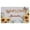 Text Board Sunflower, variant on Text Board Sunflower Flowers (3) Door Mat 30 X 17 Inch Welcome Doormat Indoor Outdoor Entrance Floor Mat Non Slip Spring Summer Decor Rubber Mats