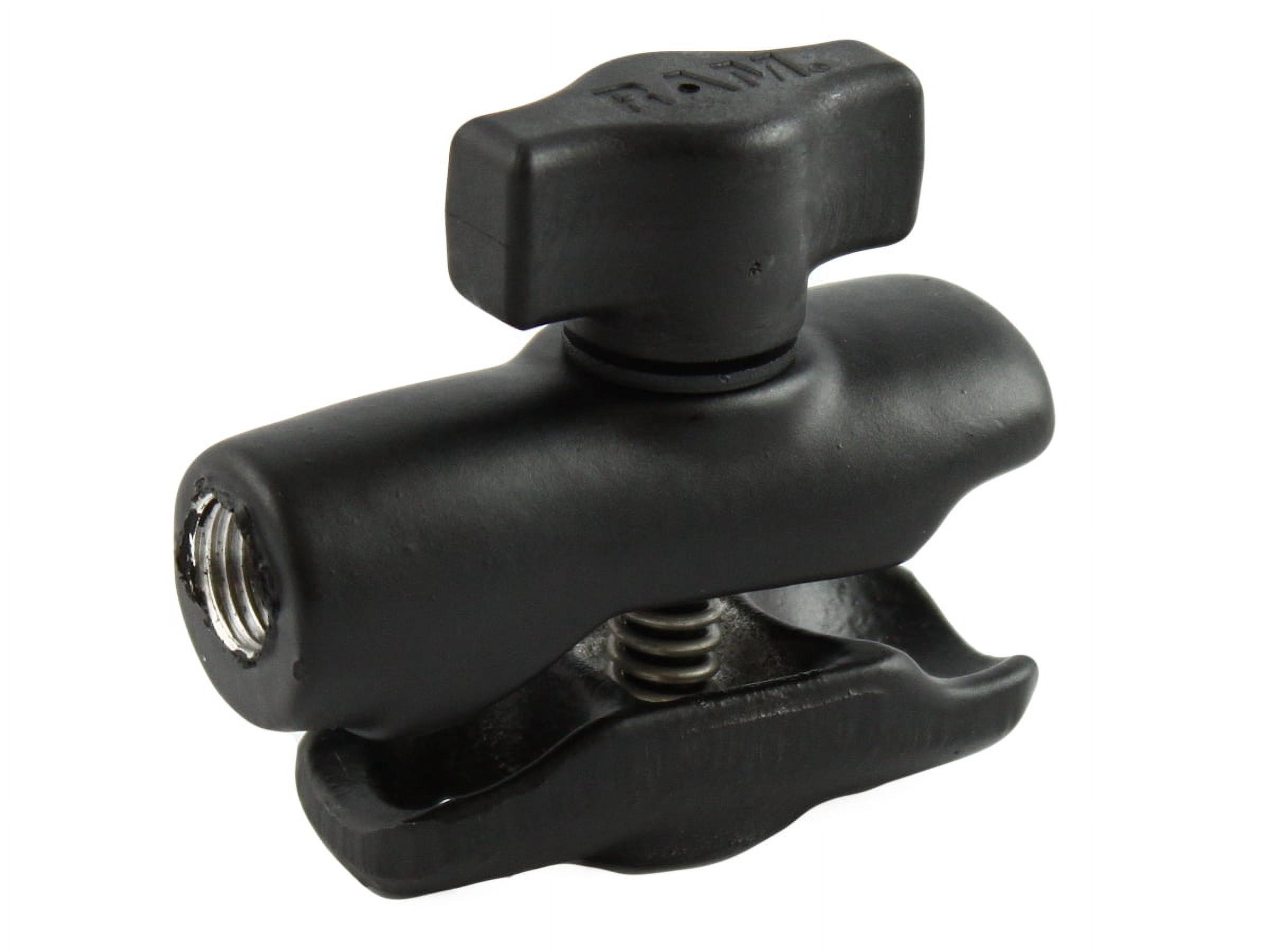 RAM Mounts Mounting Arm for Pipe
