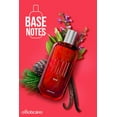 thumbnail image 4 of Perfume O BOTICARIO Egeo Red Eau de Toilette 90 ml para mujer, 4 of 6