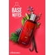 thumbnail image 4 of Perfume O BOTICARIO Egeo Red Eau de Toilette 90 ml para mujer, 4 of 6
