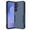 Blue, variant on Galaxy S25 FE 5G Case,Sturdy Phone Case for Samsung S25 FE 5G 2025 6.7 inch,M&H Shockproof Protection Heavy Duty Armor Hard Plastic & Rubber Rugged Bumper 2-in-1 Case Cover-Purple