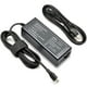 thumbnail image 2 of Cargador USB-C tipo C de 45 W apto para HP ChromeBook Spectre EliteBoo, 2 of 2