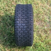 Cheng Shin 13 x 5.00 - 6 Turf Tires