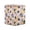 E, variant on OXUIEW Closet Organizer Storage Household Fabric Quilt Thickened Storage Box, Multifunctional Toy Sorting Basket Dorm Room Clothes Storage Bag, Size C, 1Pc, Color E