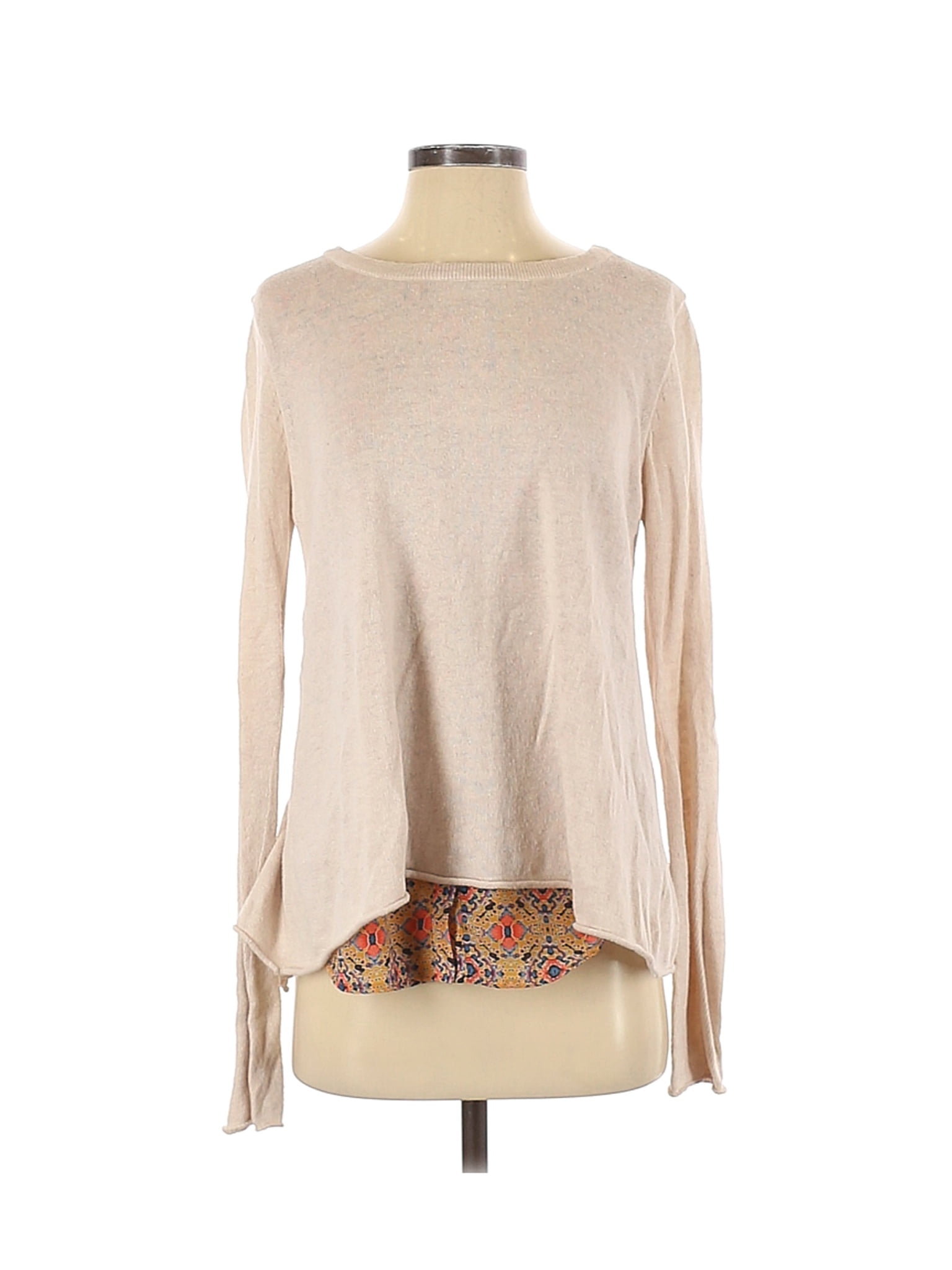 urban outfitters sweaters womens